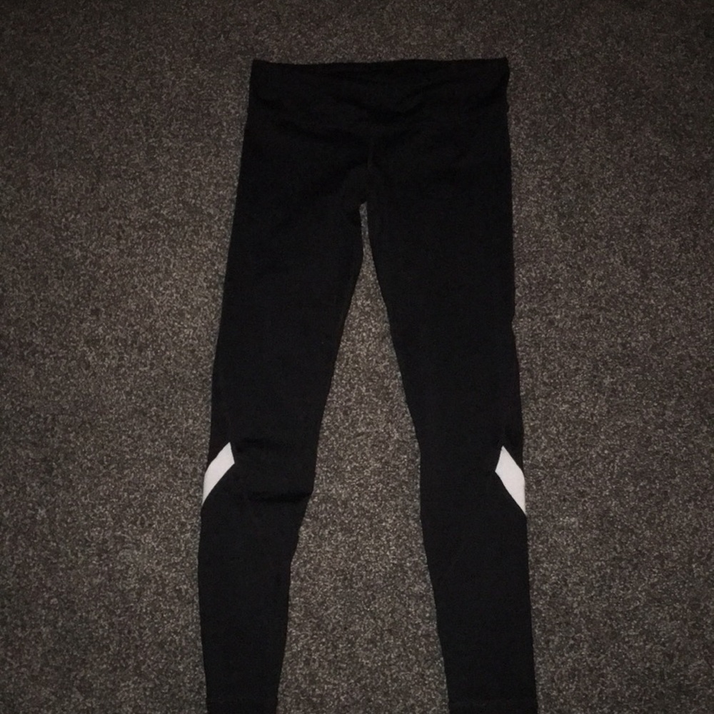 VIMMIA Leggings